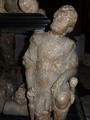 P1010775Praalgraf van Engelbrecht II van Nassau.jpg