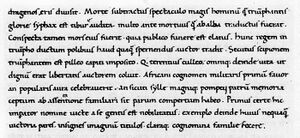 Poggio handwriting.jpg