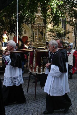 Procession of the Precious Blood of Jesus Christ-The Blood 50.jpg