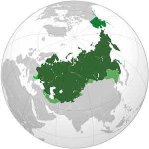 Russian Empire (orthographic projection).svg