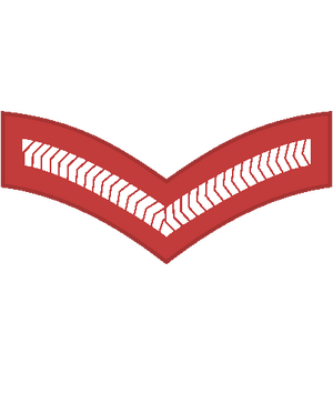 SKN Regiment OR-3.svg