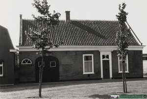 Stationstraat-5 02.jpg