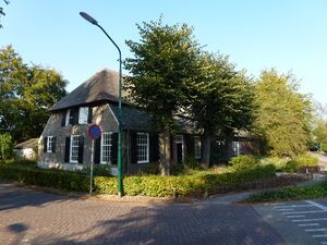 Strijperstraat 38 Leenderstrijp Monument 23991.jpg