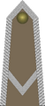 Sierżant (Polish Land Forces)[73]