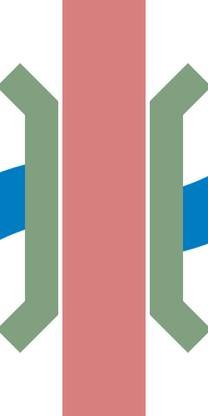 BSicon exdWBRÜCKE.svg