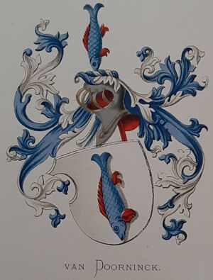 Doorninck2.vor.jpg