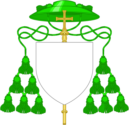 Bestand:External Ornaments of a Bishop.svg