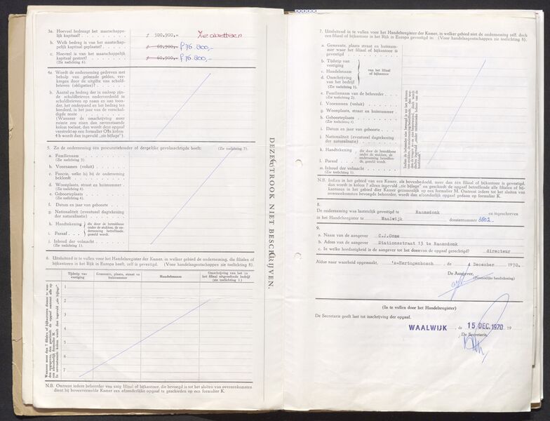 Bestand:103802 0013.jpg