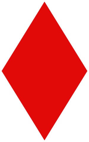 711th Infanterie Division Logo.svg