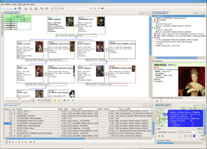 Ancestris overview.png