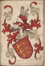 Miniatuur voor Bestand:Coninc van Enghelant - Koning van Engeland - King of England - Wapenboek Nassau-Vianden - KB 1900 A 016, folium 26r.jpg