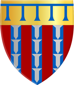 Die greue van Sympoell.svg