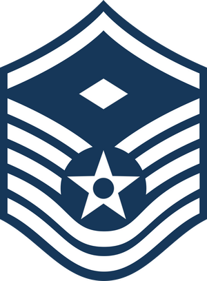 E7b USAF 1STSGT1.svg