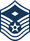 Master Sergeant