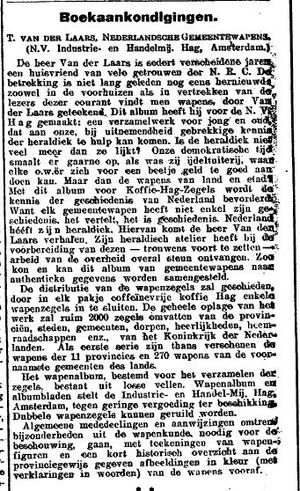 Hag-nrc-1925-02-14.jpg