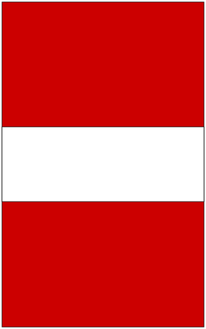 Hanse Rostock.svg