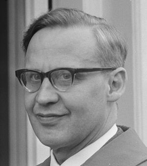 Isaäc Arend Diepenhorst 1966.jpg