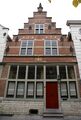 Miniatuurafbeelding voor de versie van 14 aug 2026 15:08