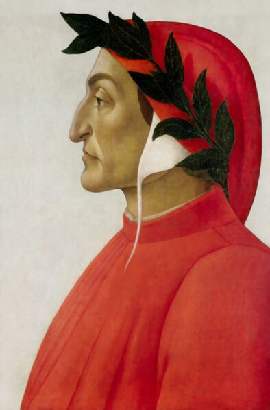 Bestand:Portrait de Dante.jpg