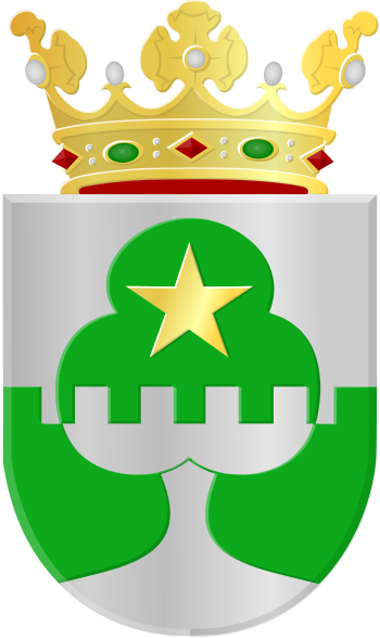 Bestand:Stede-Broec wapen.svg