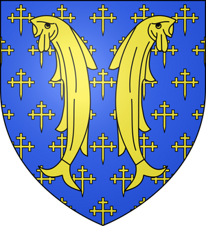 Bar Arms.svg