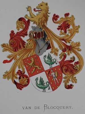 Blocquery.vor.jpg