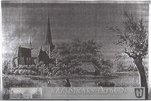 Branden-Raamsdonk-Hervormde-kerk-01.jpg