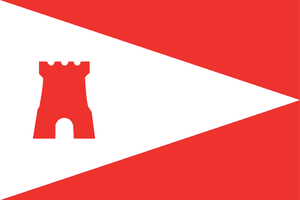 Etten-Leur vlag.svg