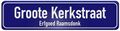 Miniatuurafbeelding voor de versie van 2 mei 2026 15:06
