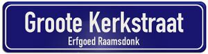 Groote-Kerkstraat-00.jpg