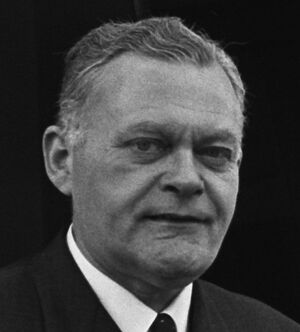 Jan Smallenbroek 1965.jpg