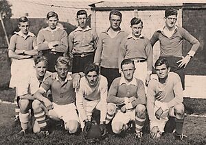 Jubileumboek-75-jaar-voetbalvereniging-Raamsdonk-040.jpg