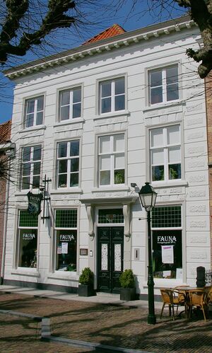 Markt-3-01.jpg
