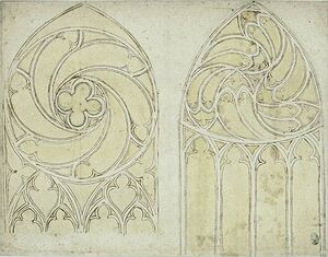 Pisanello - Codex Vallardi 2529.jpg