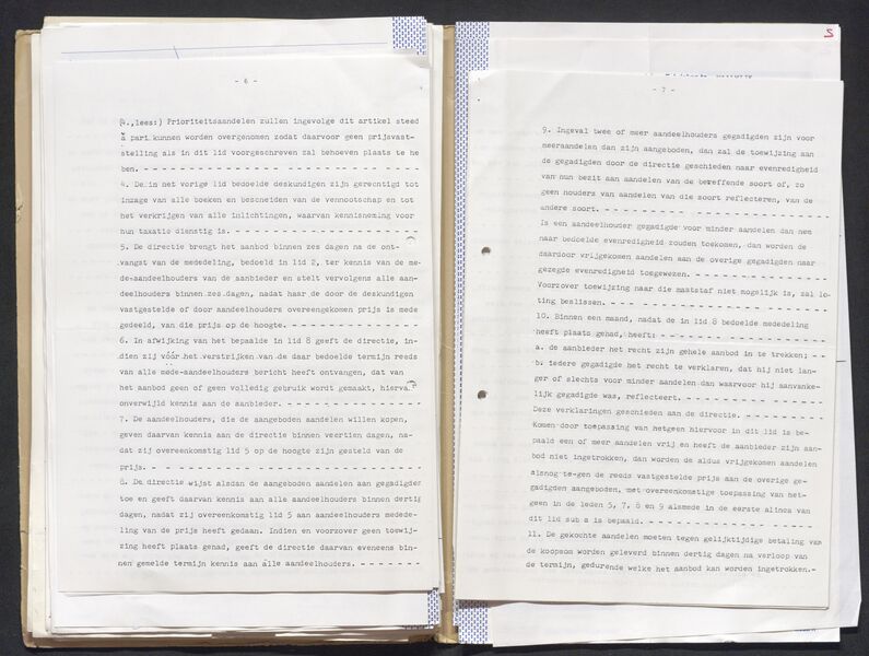 Bestand:103802 0063.jpg