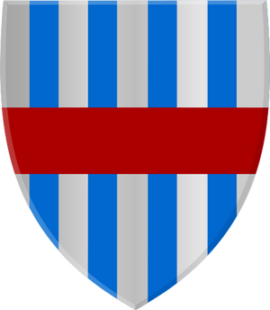 Baudron Courin.svg