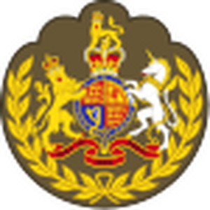 British Army OR-9c.svg