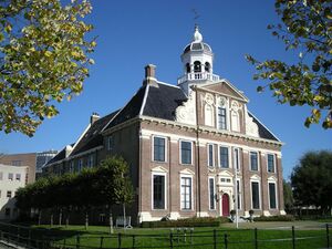 Crackstate Heerenveen 23.jpg