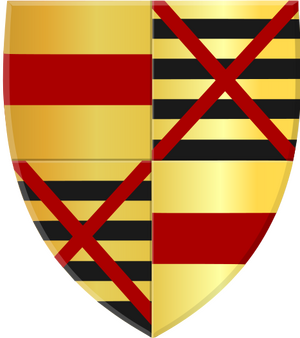 Her Wouter van Mijnden.svg