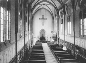 Klooster 1945-03.jpg