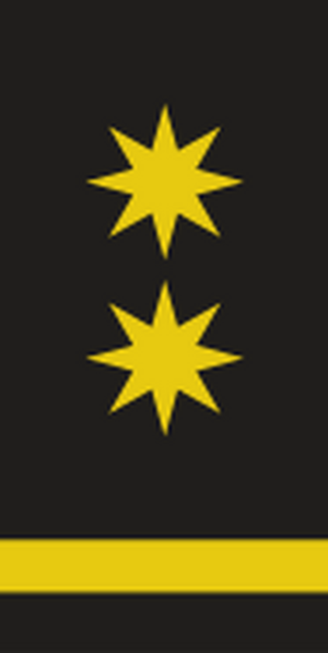 Kosovo-Army-OF-1b.svg