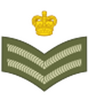 LCpl - HC.svg