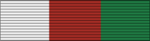 PDSA Dickin Medal BAR.svg