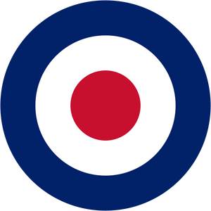 Roundel of the United Kingdom.svg