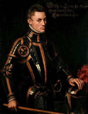 Willem-van-Oranje-geschilderd-door-Anthonie-Mor-omstreeks-1554.jpg