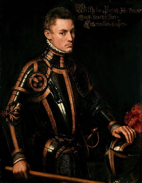 Bestand:Willem-van-Oranje-geschilderd-door-Anthonie-Mor-omstreeks-1554.jpg