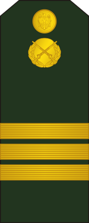 04-Moldovan Army-SGT.svg