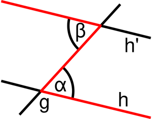 Alternate angles.svg