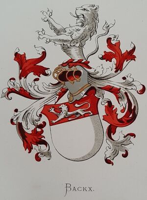 Backx.vor.jpg