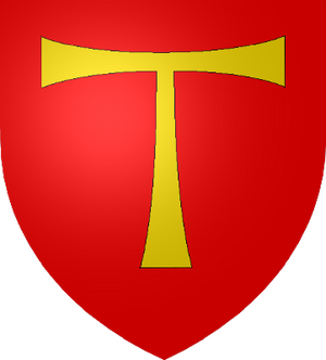 Blason Toul.png